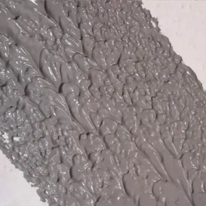 双辽YJ-302改性环氧界面剂再浇剂