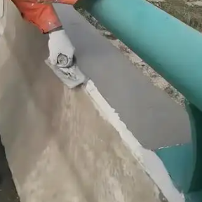 双辽丙烯酸酯共聚乳液水泥砂浆